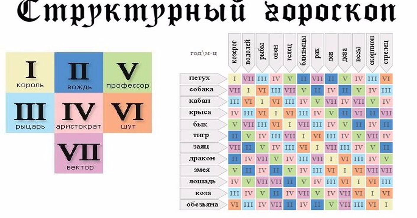 Король зодиака. Вектор Шут Король профессор таблица. Король вектор Шут рыцарь Аристократ профессор вождь. Гороскоп вождь Шут Король. Короли по гороскопу.