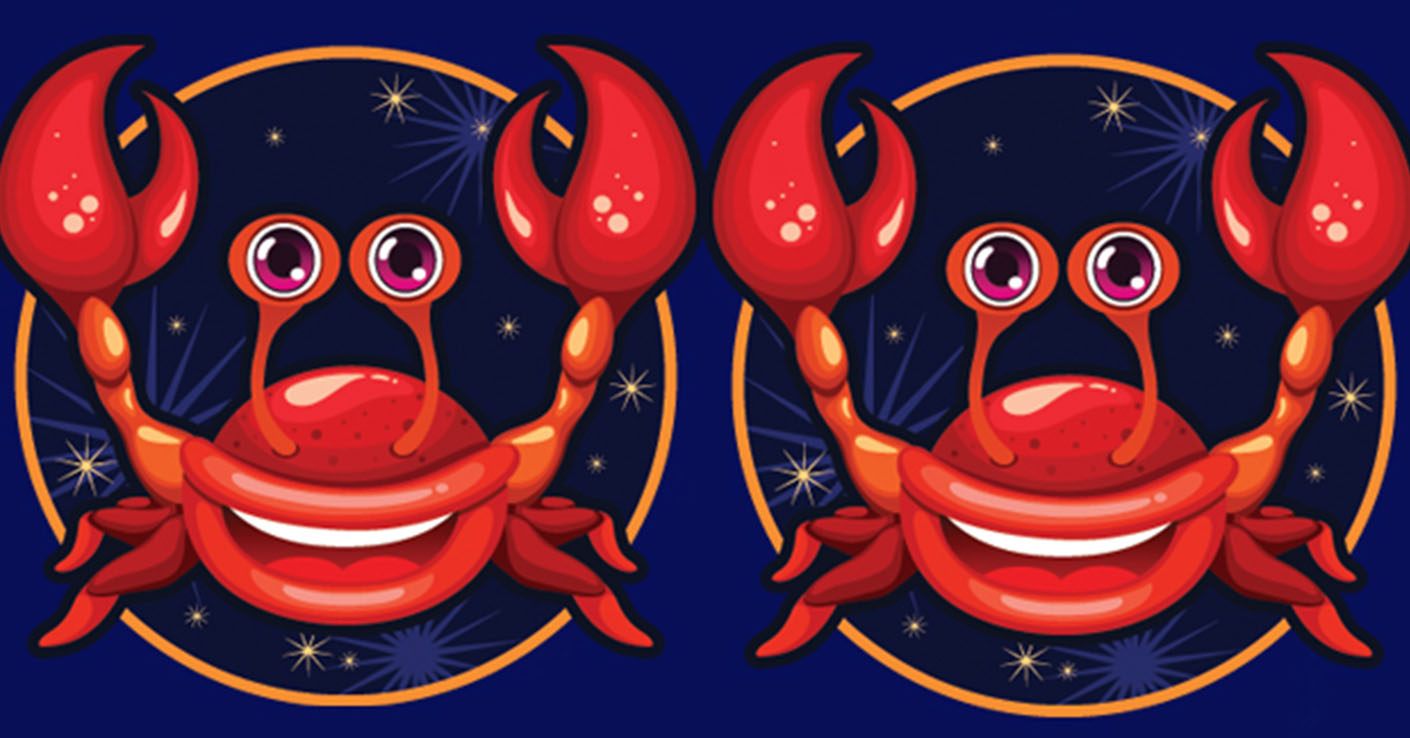 Раки про любовь. 2рак. Близнецы и рыбы. Рачок аватар. Crayfish знак зодиака.